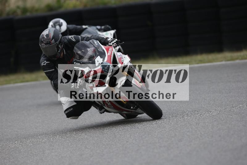 /Archiv-2023/47 24.07.2023 Track Day Motos Dario - Moto Club Anneau du Rhin/4